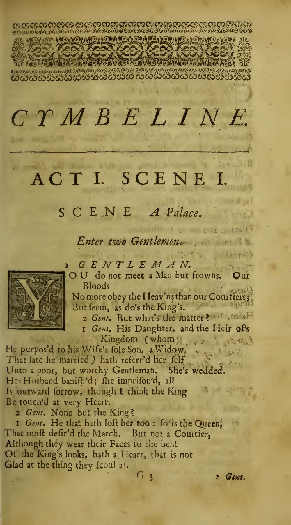 Image of page 103